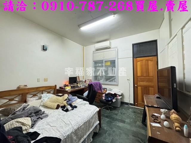 台南學甲透天-6