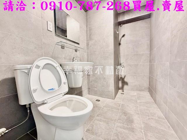 台南東區大樓-9