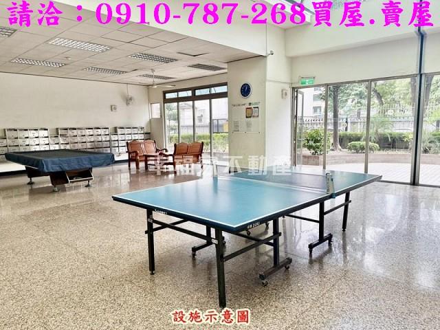 台南東區大樓-13