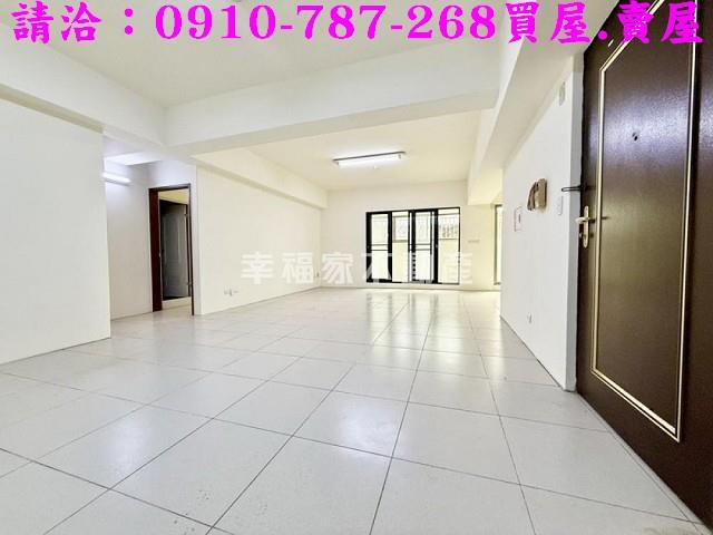 台南東區大樓-2