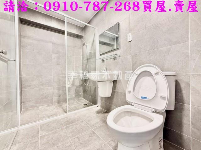 台南東區大樓-8