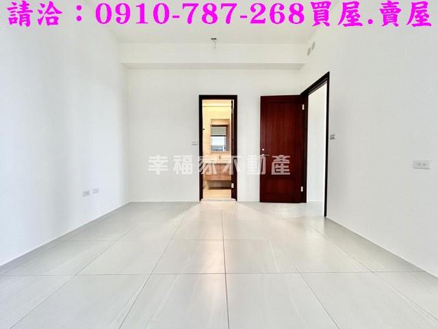 台南麻豆大樓-9