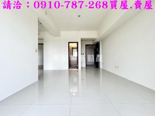 台南麻豆大樓-5