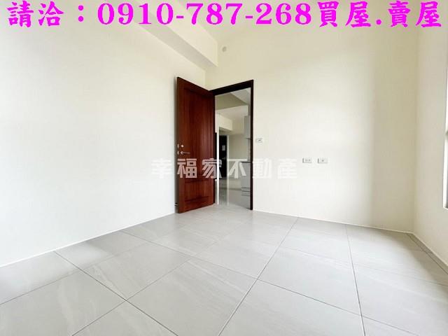 台南麻豆大樓-7