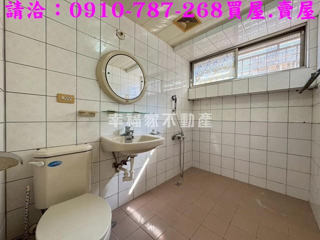 台南南區大樓-9