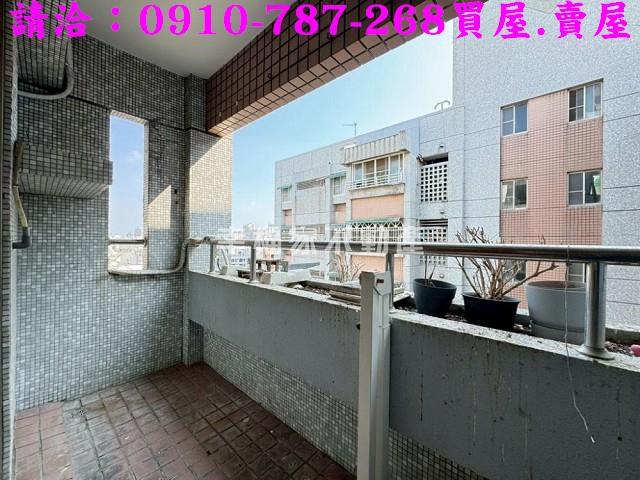 台南南區大樓-11