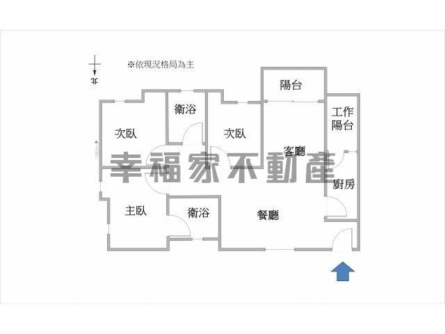 台南南區大樓-14