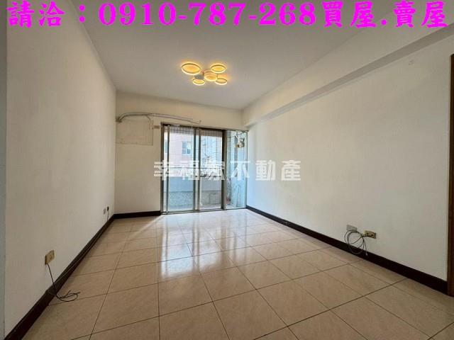 台南南區大樓-0