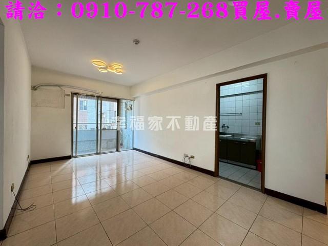 台南南區大樓-1