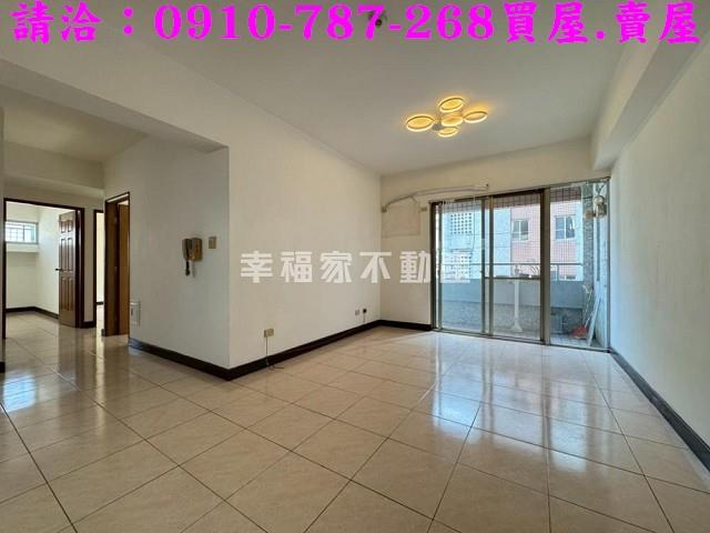 台南南區大樓-2