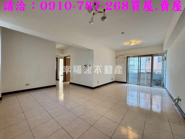 台南南區大樓-3