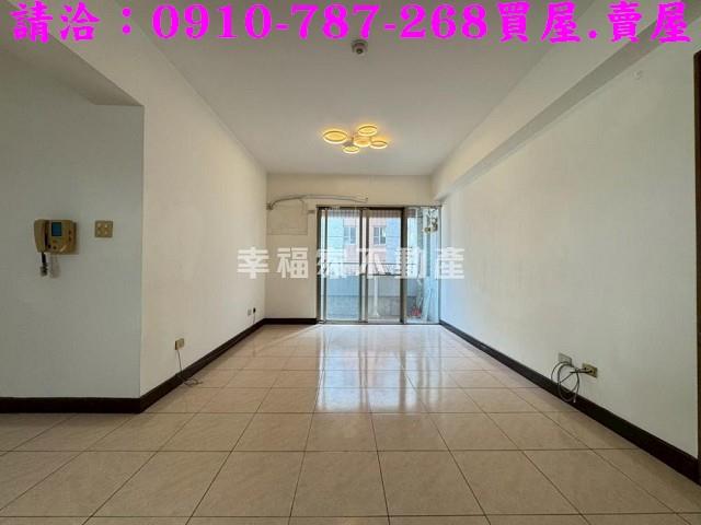 台南南區大樓-4