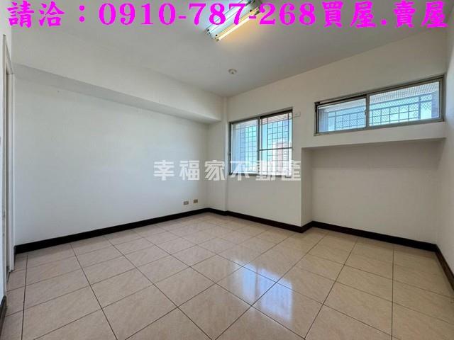 台南南區大樓-8