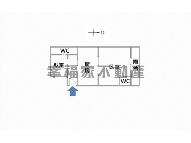 台南南區華廈-14