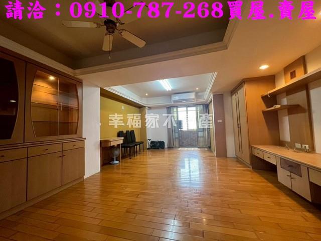 台南南區華廈-2