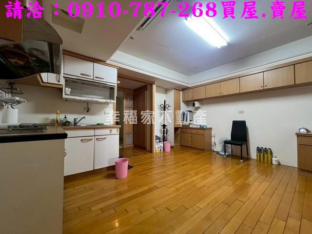 台南南區華廈-3