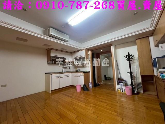 台南南區華廈-4