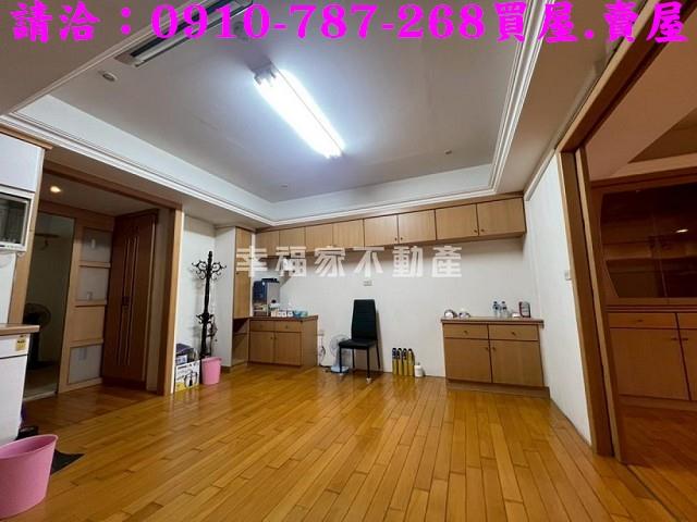 台南南區華廈-6