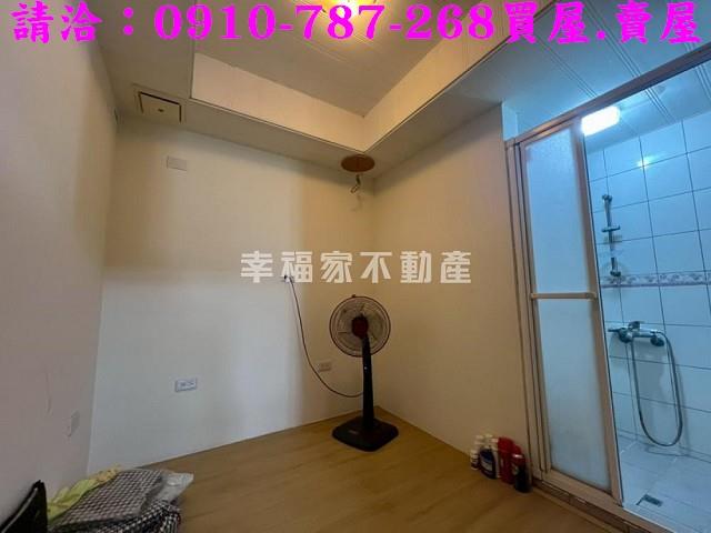 台南南區華廈-7