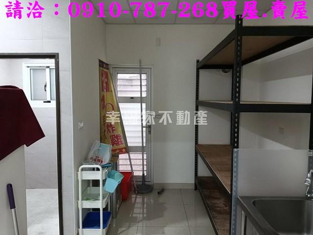 台南北區透天-2