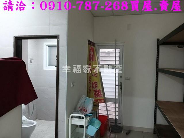 台南北區透天-4