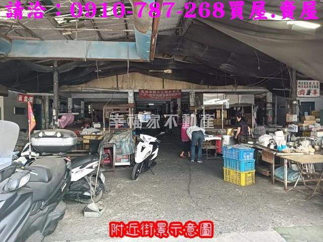 台南北區透天-6