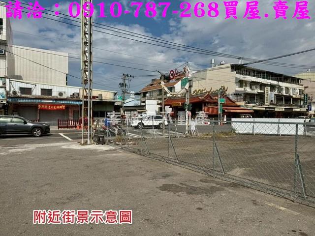 台南安南透天-9