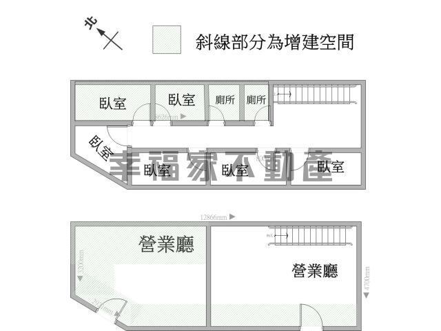 台南安南透天-14