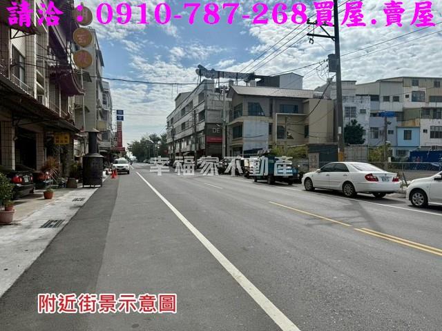 台南安南透天-6