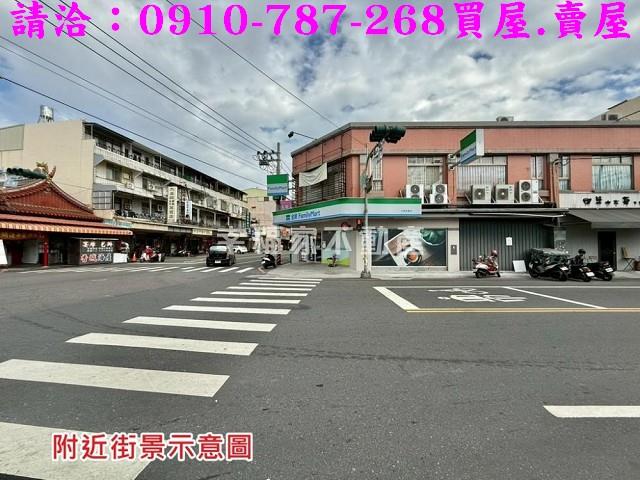 台南安南透天-8