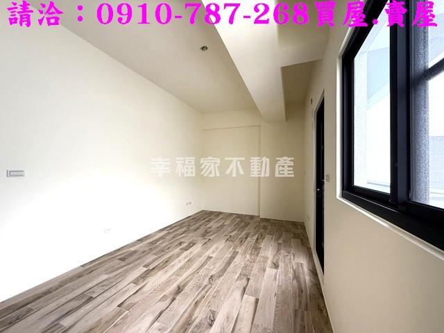 台南仁德透天-10