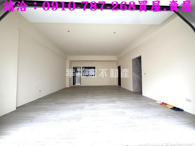 台南仁德透天-0