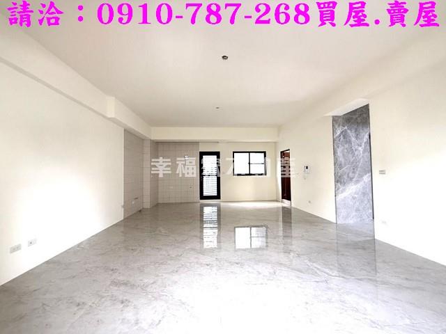 台南仁德透天-1