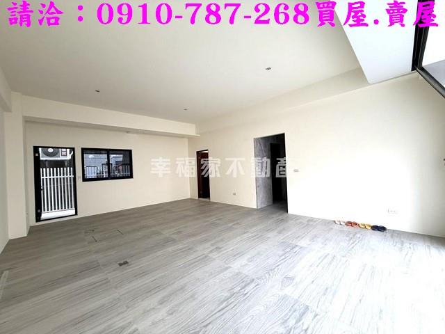 台南仁德透天-4