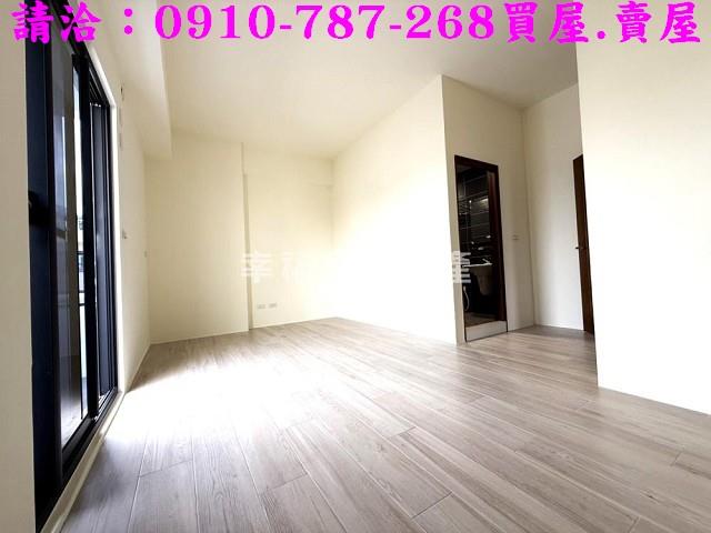 台南仁德透天-5