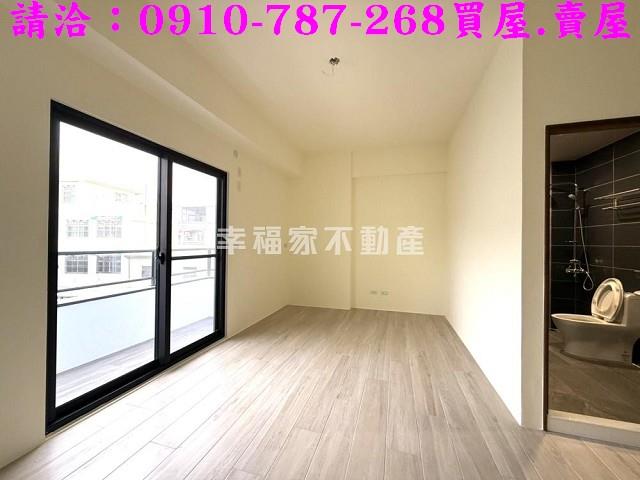 台南仁德透天-7