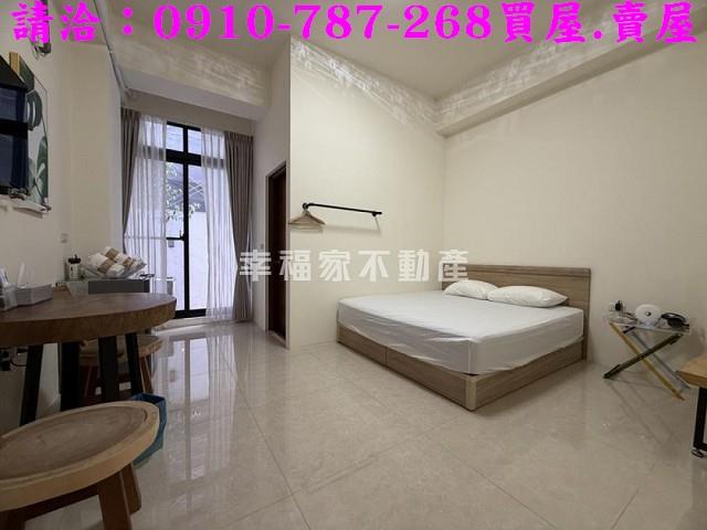 台南安平透天-9