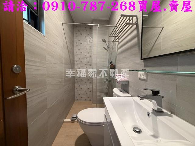 台南安平透天-10