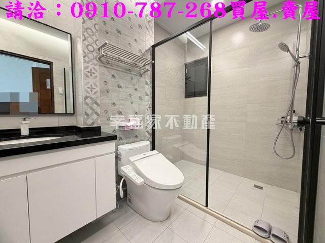 台南安平透天-11