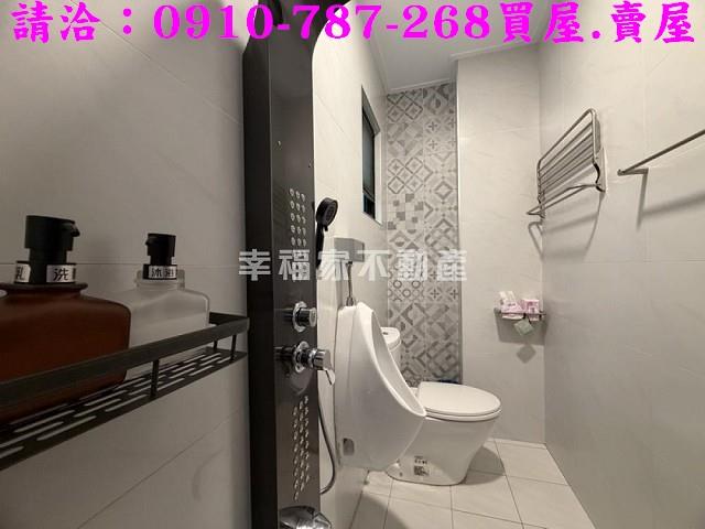 台南安平透天-12