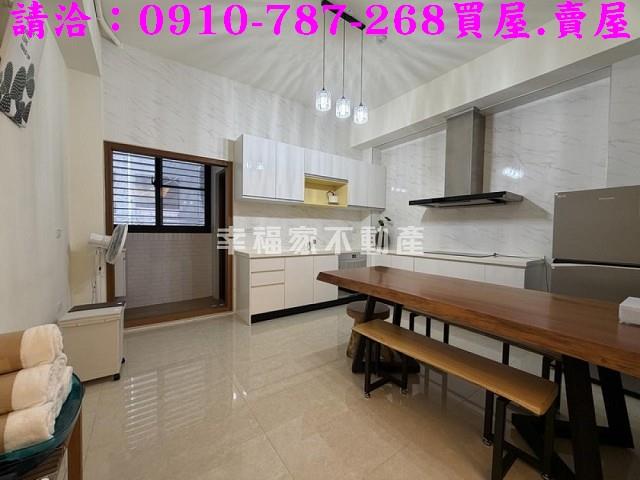 台南安平透天-2