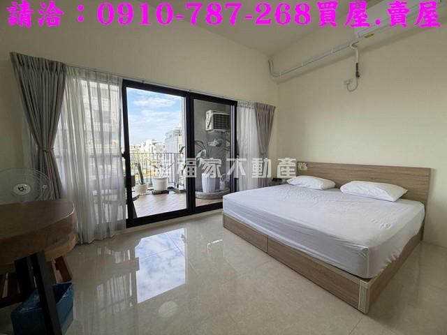 台南安平透天-4