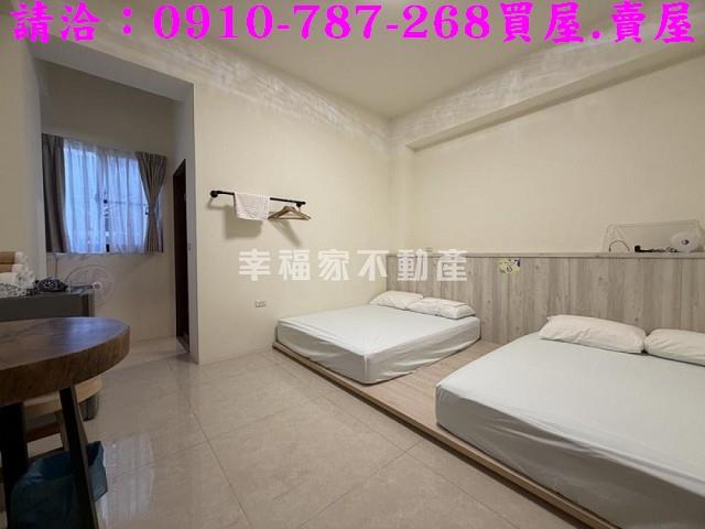 台南安平透天-6