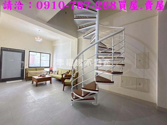 台南北區透天-2