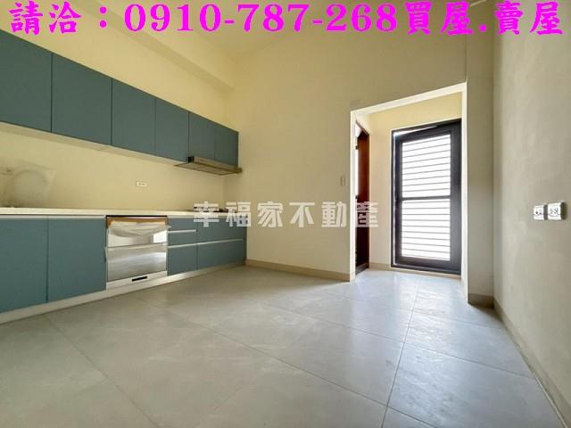 台南北區透天-3