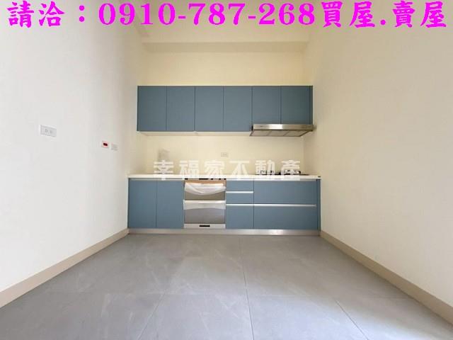 台南北區透天-5