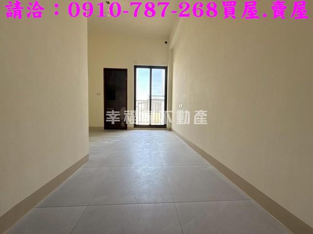 台南北區透天-8