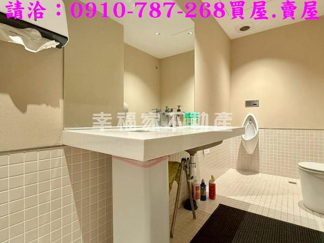 台南中西區透天-10