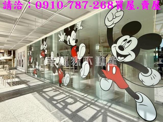 台南中西區透天-13