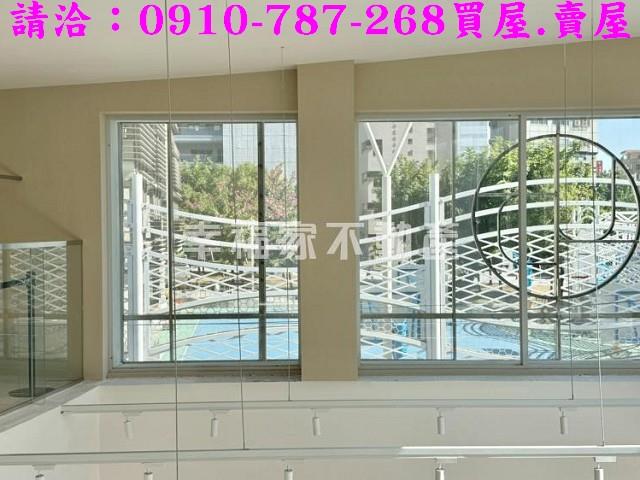 台南中西區透天-7